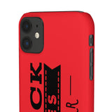 [Best Selling Phone Accessories & Products Online]-Cellular Depot