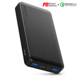 Over 60 Full Line of Power Bank & Case $5 to $100