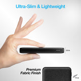 Over 60 Full Line of Power Bank & Case $5 to $100