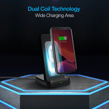 Over 60 Full Line of Power Bank & Case $5 to $100