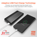 Over 60 Full Line of Power Bank & Case $5 to $100