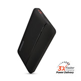 Over 60 Full Line of Power Bank & Case $5 to $100
