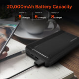 Over 60 Full Line of Power Bank & Case $5 to $100