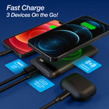 Over 60 Full Line of Power Bank & Case $5 to $100