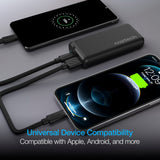 Over 60 Full Line of Power Bank & Case $5 to $100