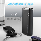 Over 60 Full Line of Power Bank & Case $5 to $100