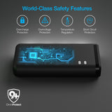Over 60 Full Line of Power Bank & Case $5 to $100