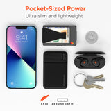 Over 60 Full Line of Power Bank & Case $5 to $100