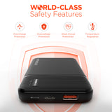 Over 60 Full Line of Power Bank & Case $5 to $100