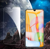 Full Line of Samsung Phone Tempered Glass $2 to $7