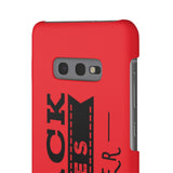 [Best Selling Phone Accessories & Products Online]-Cellular Depot