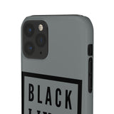 [Best Selling Phone Accessories & Products Online]-Cellular Depot
