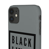 [Best Selling Phone Accessories & Products Online]-Cellular Depot