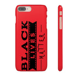 [Best Selling Phone Accessories & Products Online]-Cellular Depot