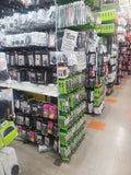 Cellular depot usa store photos