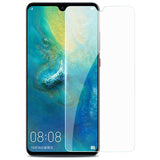 Full Line of Samsung Phone Tempered Glass $2 to $7