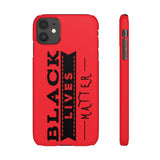 [Best Selling Phone Accessories & Products Online]-Cellular Depot