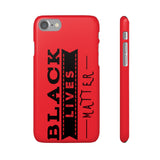 [Best Selling Phone Accessories & Products Online]-Cellular Depot