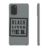 [Best Selling Phone Accessories & Products Online]-Cellular Depot