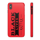 [Best Selling Phone Accessories & Products Online]-Cellular Depot