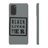 [Best Selling Phone Accessories & Products Online]-Cellular Depot