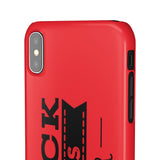 [Best Selling Phone Accessories & Products Online]-Cellular Depot