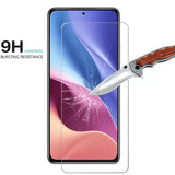 Full Line of Samsung Phone Tempered Glass $2 to $7