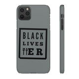 [Best Selling Phone Accessories & Products Online]-Cellular Depot
