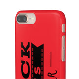 [Best Selling Phone Accessories & Products Online]-Cellular Depot