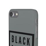 [Best Selling Phone Accessories & Products Online]-Cellular Depot