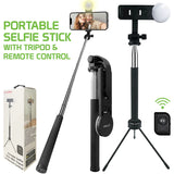 Over 100 Full Line of Phone Mounts $2 to $20