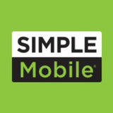 BYOP =  Simple Mobile by T-Mobile $6,000 = 100 LINES $60 Unlimited  Int'l Talk, Text, WEB + 30Gb Hotspot