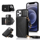 Over 200 Full Line of IPhone Case Part 1  $2 to $20