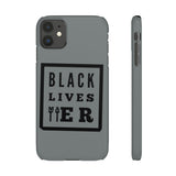 [Best Selling Phone Accessories & Products Online]-Cellular Depot