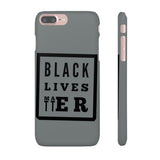 [Best Selling Phone Accessories & Products Online]-Cellular Depot