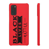 [Best Selling Phone Accessories & Products Online]-Cellular Depot