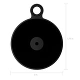 Mount Holder #47 = SOFT DISC 1PCS