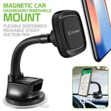 Over 100 Full Line of Phone Mounts $2 to $20