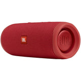 Bluetooth #213 = JBL Flip 5 Portable Speaker