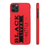 [Best Selling Phone Accessories & Products Online]-Cellular Depot