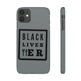 [Best Selling Phone Accessories & Products Online]-Cellular Depot