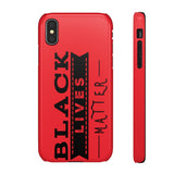 [Best Selling Phone Accessories & Products Online]-Cellular Depot