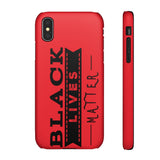 [Best Selling Phone Accessories & Products Online]-Cellular Depot