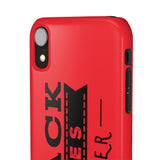 [Best Selling Phone Accessories & Products Online]-Cellular Depot