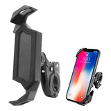 Over 100 Full Line of Phone Mounts $2 to $20