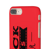 [Best Selling Phone Accessories & Products Online]-Cellular Depot