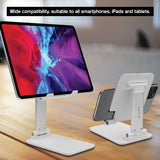Over 100 Full Line of Phone Mounts $2 to $20