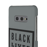 [Best Selling Phone Accessories & Products Online]-Cellular Depot