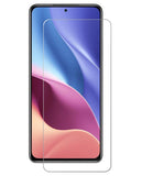 Full Line of Samsung Phone Tempered Glass $2 to $7