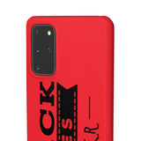 [Best Selling Phone Accessories & Products Online]-Cellular Depot